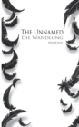 Image for The Unnamed : Die Wandlung