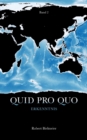 Image for Quid Pro Quo