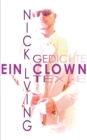 Image for Ein Clown : Gedichte &amp; Texte zum Nachdenken
