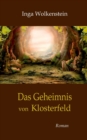 Image for Das Geheimnis von Klosterfeld