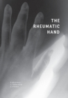 Image for The Rheumatic Hand