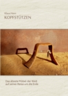 Image for Kopfstutzen