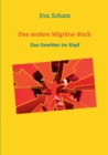 Image for Das andere Migrane-Buch