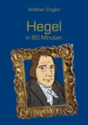 Image for Hegel in 60 Minuten