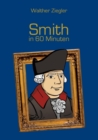 Image for Smith in 60 Minuten