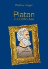 Image for Platon in 60 Minuten