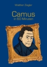 Image for Camus in 60 Minuten