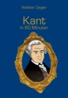 Image for Kant in 60 Minuten