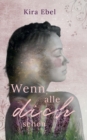 Image for Wenn alle dich sehen