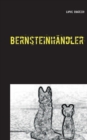 Image for Bernsteinhandler