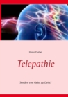 Image for Telepathie : Senden von Geist zu Geist?