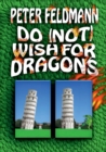 Image for Do (not) Wish For Dragons