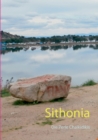 Image for Sithonia : Die Perle Chalkidikis