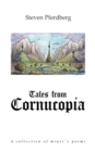 Image for Tales from Cornucopia : A collection of miner&#39;s poems