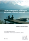 Image for Lehrbuch Kognitive Seelsorge I : Begrundung, Einfuhrung und Praxis