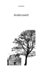 Image for Anderswelt