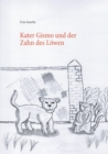 Image for Kater Gismo und der Zahn des Loewen