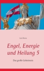 Image for Engel, Energie und Heilung 5