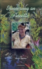 Image for Erinnerung an Annette : Der letzte Weg einer aussergewoehnlichen und tapferen Frau