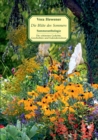 Image for Die Blute des Sommers