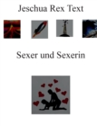 Image for Sexer und Sexerin