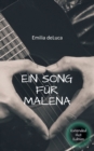Image for Ein Song f?r Malena