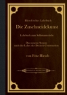 Image for Hirsch&#39;sches Lehrbuch