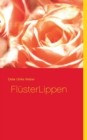 Image for FlusterLippen