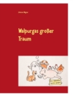 Image for Walpurgas grosser Traum
