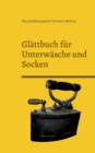 Image for Glattbuch fur Unterwasche und Socken
