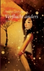 Image for Verflucht anders
