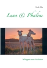 Image for Luna &amp; Phalene