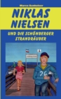Image for Niklas Nielsen und die Schoenberger Strandrauber