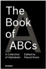 Image for Pascal Kress : The Book of ABCs