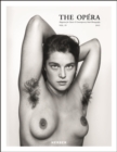 Image for The Opera : Magazine for Classic &amp; Contemporary Nude Photography