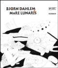 Image for Bjorn Dahlem: Mare Lunaris