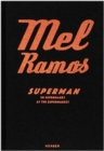Image for Mel Ramos : Superman at the Supermarket