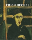 Image for Erich Heckel