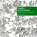 Image for The Laughter and the Camera