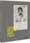 Image for Joseph Beuys and Italy