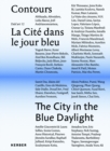 Image for The city in the blue daylight  : Dakar Biennial 2016Volume 2 : Volume 2