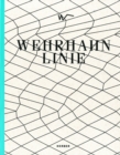 Image for Wehrhahn-Linie