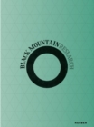 Image for Black Mountain Research