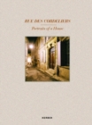 Image for Rue des Cordeliers