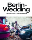 Image for Berlin-Wedding
