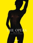 Image for The Opera : Magazine for Classic &amp; Contemporary Nude Photography - Volume VI