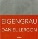 Image for Daniel Lergon