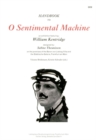 Image for William Kentridge: O Sentimental Machine