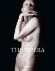 Image for The Opera Volume VII : Magazine for Classic &amp; Contemporary Nude Photography