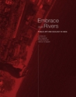 Image for Embrace our rivers  : public art and ecology in India
